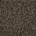 11-78641 Czech 22g Silver Lined Grey SOLGEL