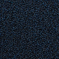 13-60100, Czech Charlotte 8.2g Tr Montana