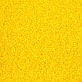 13-83130, Czech Charlotte 8.2g Op Gold Yellow