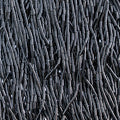 BU2-49102, #2 Bugle 22g Gunmetal