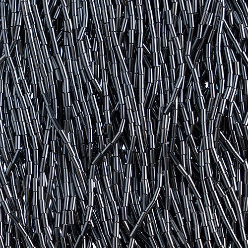 BU2-49102, #2 Bugle 22g Gunmetal