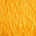 BU2-85091 , #2 Bugle 22g Orange Satin