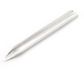 6in Bead Scooper