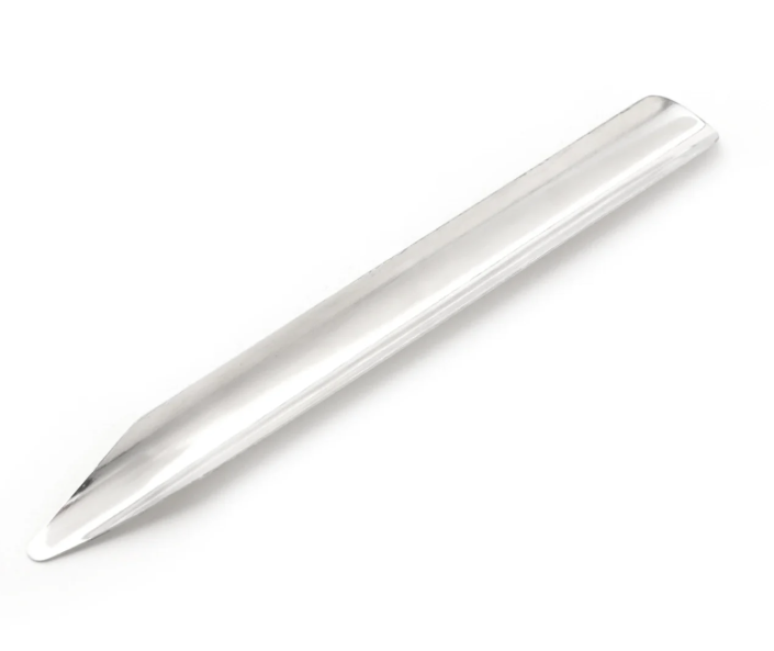 6in Bead Scooper