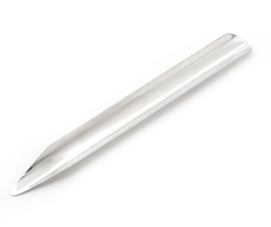 6in Bead Scooper