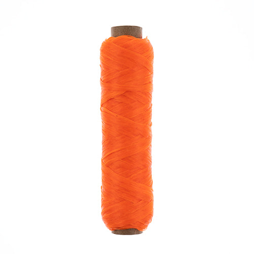 Sinew - Imitation 20 yd Clearance