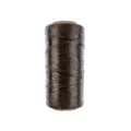 Sinew - Imitation 150 yd