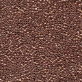 DB00-0040, Miyuki 5.2g Bright Copper Plated