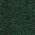 DB00-0148, Miyuki 5.2g Silver Lined Green