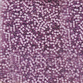 DB00-1789, Miyuki 5.2g White Lined Amethyst AB