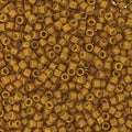 DB00-2110, Miyuki 5.2g Duracoat Opaque Toast