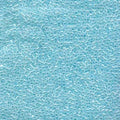 DB00-0239, Miyuki 5.2g Light Aquamarine Lined Crystal