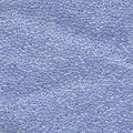DB00-0257, Miyuki 5.2g Light Sapphire Lined Crystal