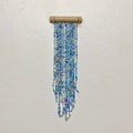 Mini Beaded Waterfall - In Store Workshop