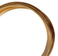Metal Complex Wire - Gold