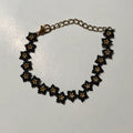 Star Bracelet, In-store Workshop