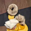 Traditional Moccasins - In Store Workshop