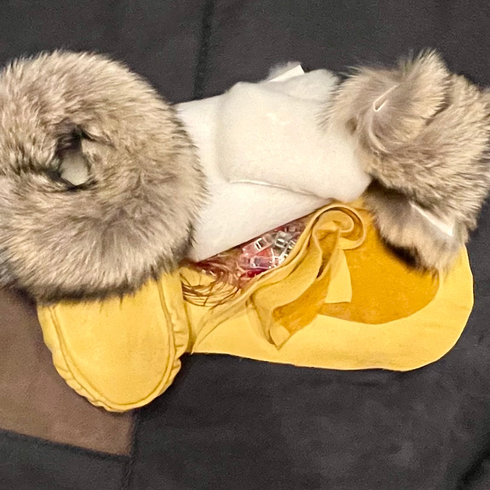 Traditional Moccasins - In Store Workshop