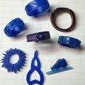 Wax Carving for Casting - In Store Workshop