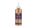 Aleen's Glue, Original Tacky Gold Collection
