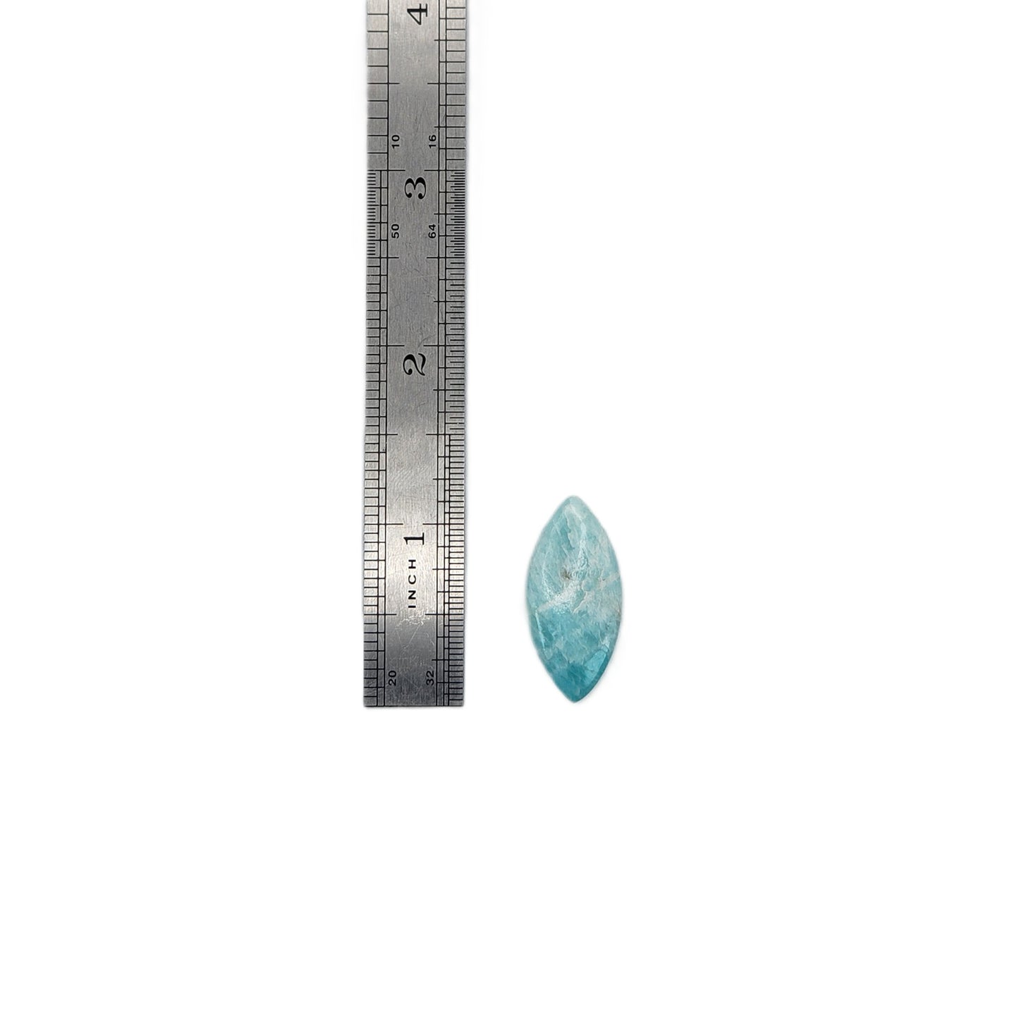 Amazonite - Cabochon