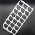 Beading Mat Organizer