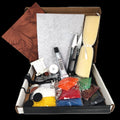 Beginner Beading Kit