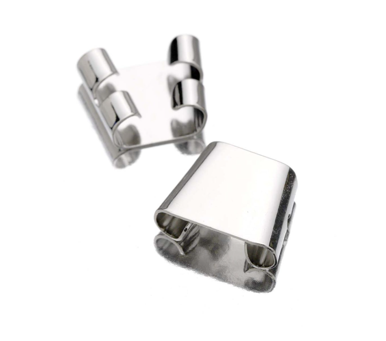 Bolo Slide