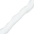 Chinese Crystal, Rondelle 2mm