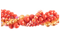 Crystal Lane - DIY Twisted Bead Strands
