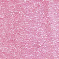 DB00-0245, Miyuki 5.2g Medium Pink Lined Crystal - PoCo Inspired