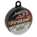 Fireline - Crystal - PoCo Inspired