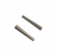 26mm Jingle Cone 1pr