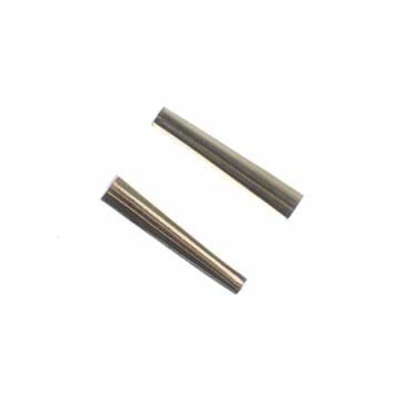 26mm Jingle Cone 1pr