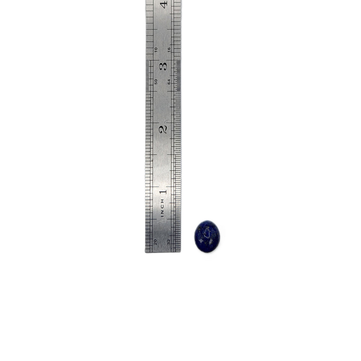 Lapis - Cabochon