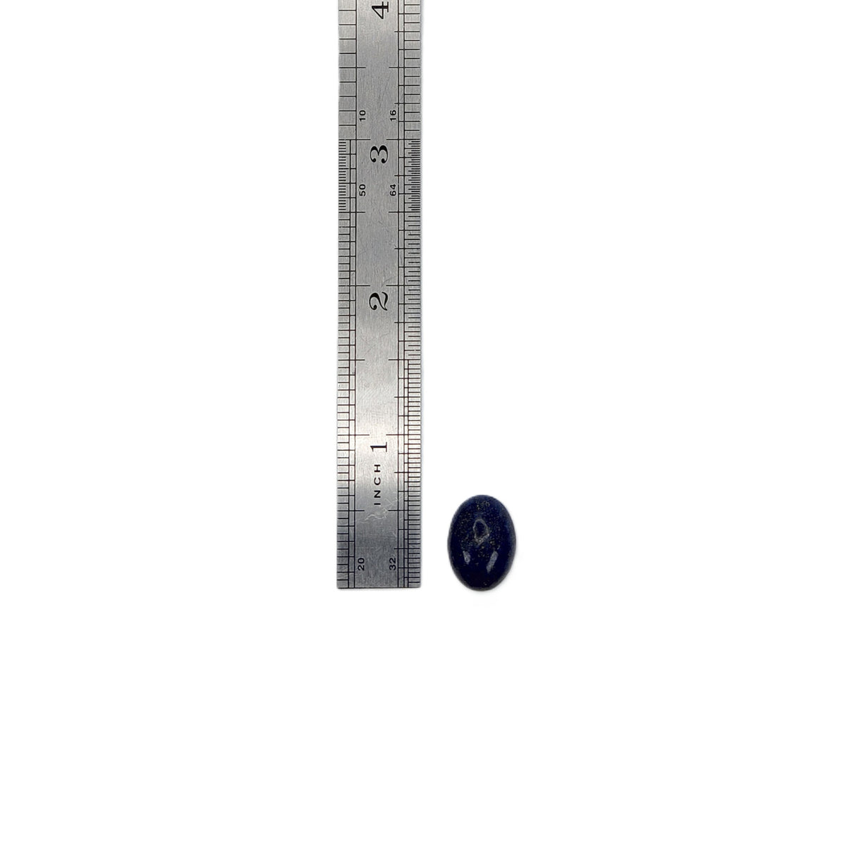 Lapis - Cabochon