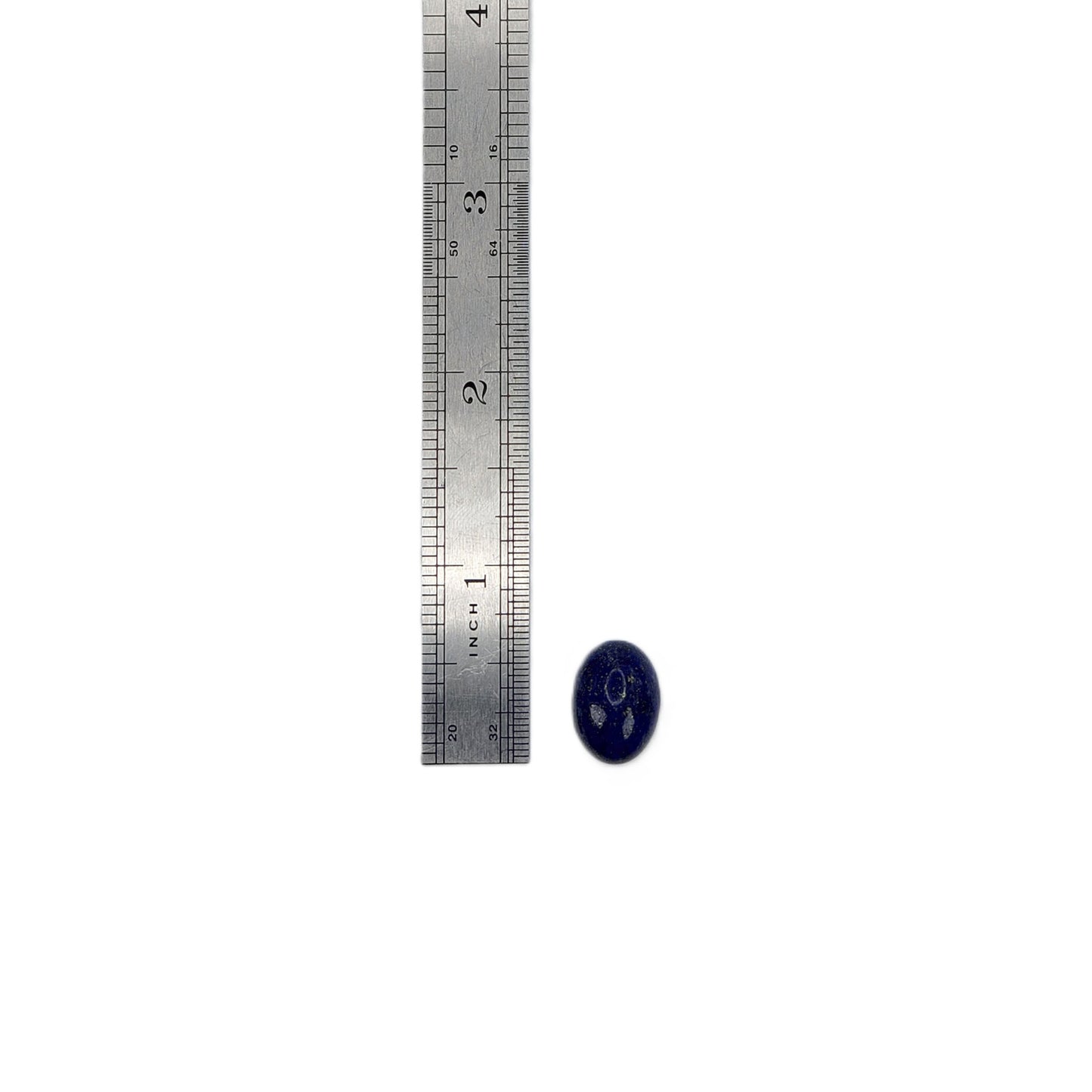 Lapis - Cabochon