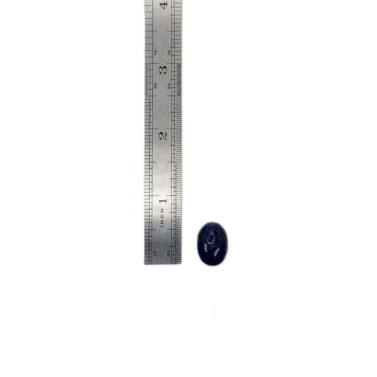Lapis - Cabochon