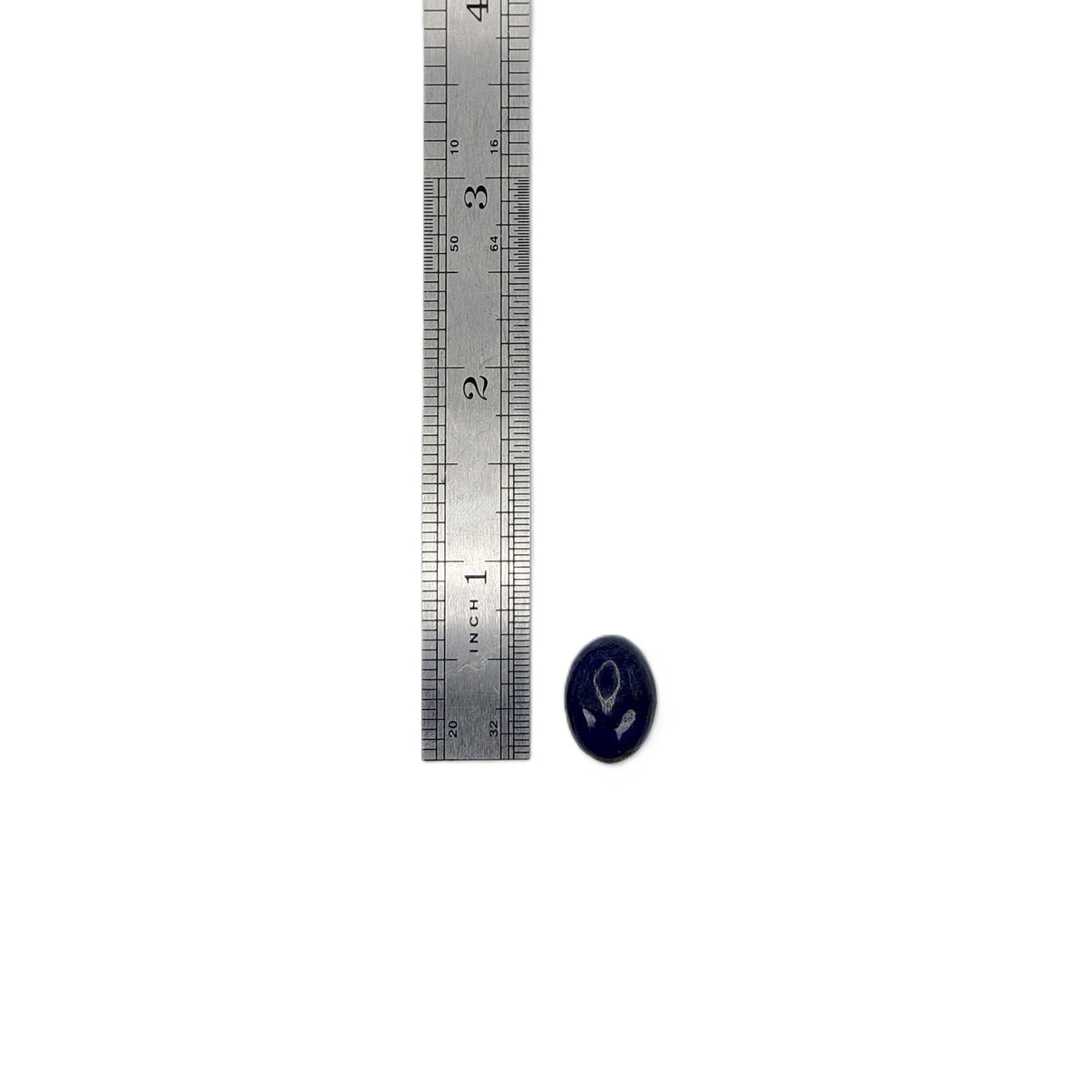 Lapis - Cabochon