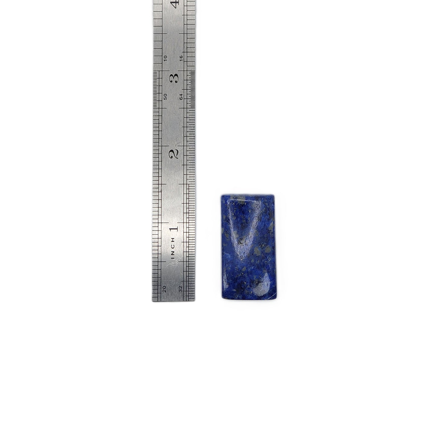 Lapis - Cabochon