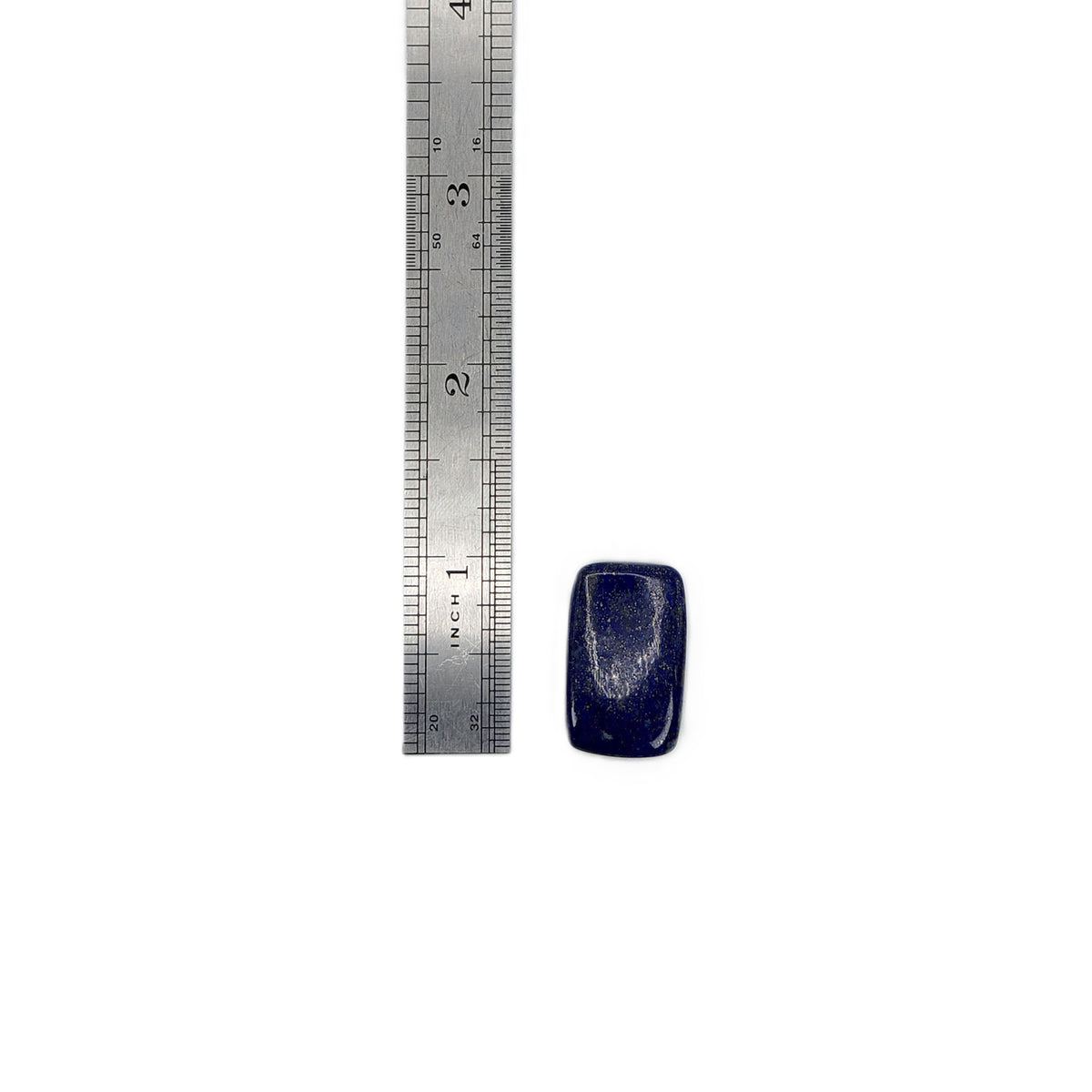 Lapis - Cabochon