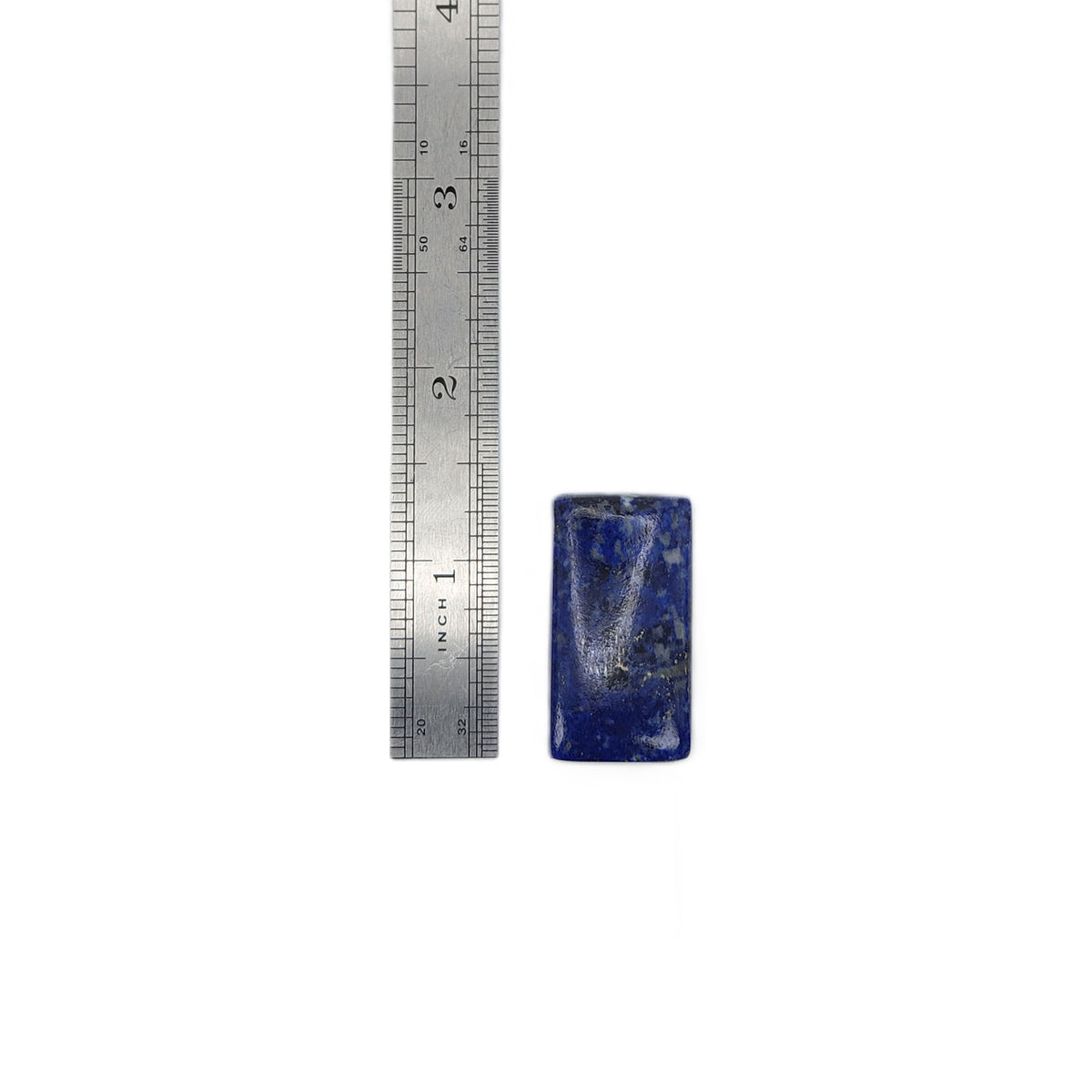 Lapis - Cabochon