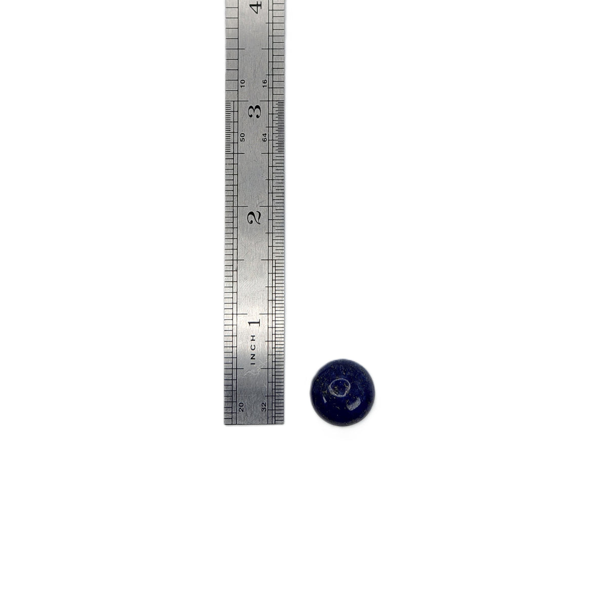 Lapis - Cabochon