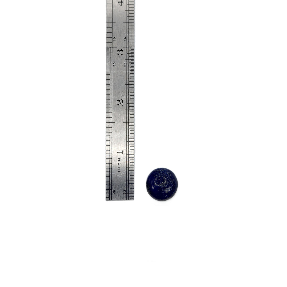 Lapis - Cabochon