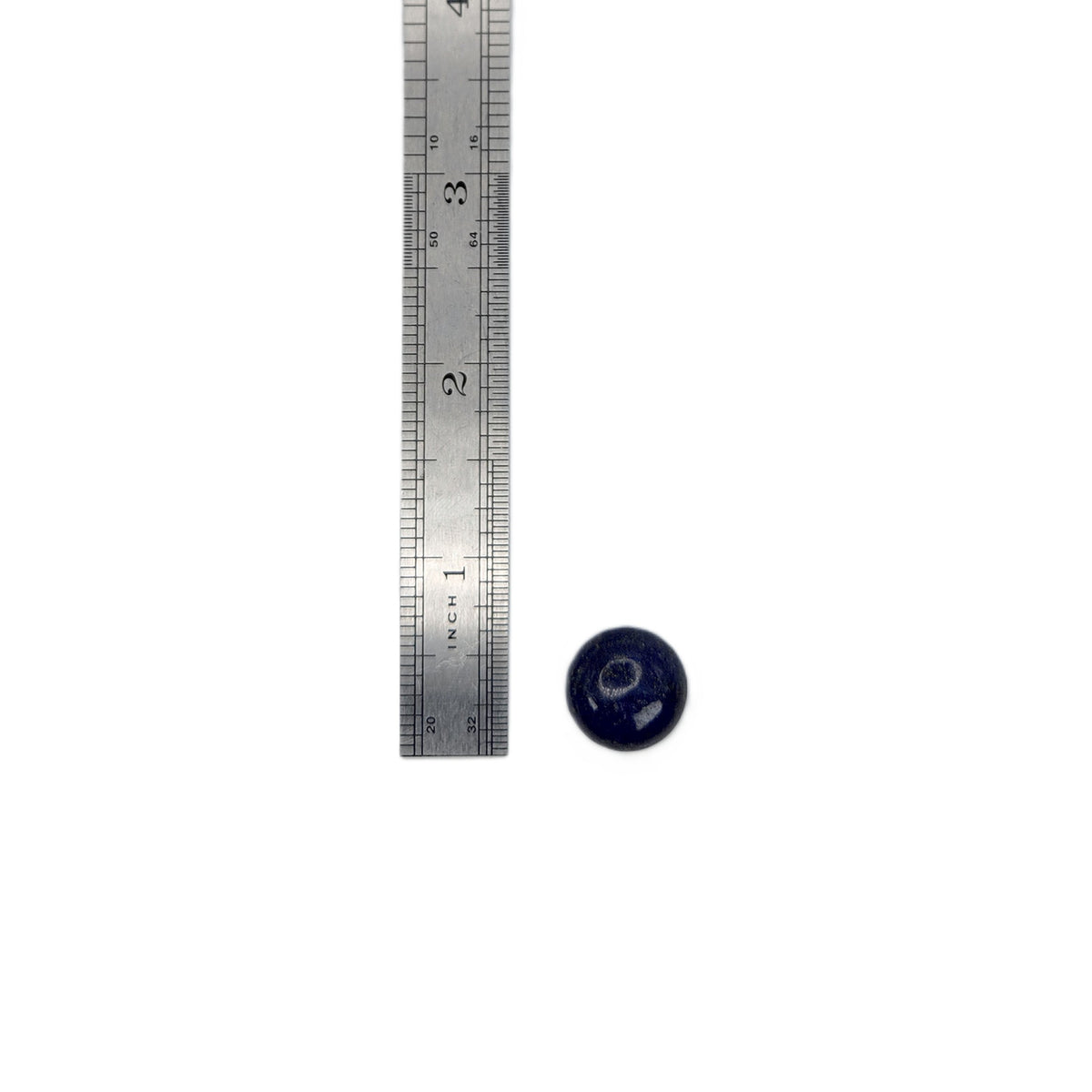 Lapis - Cabochon