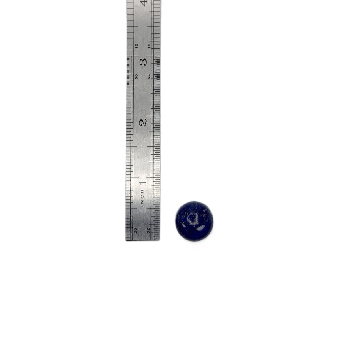 Lapis - Cabochon