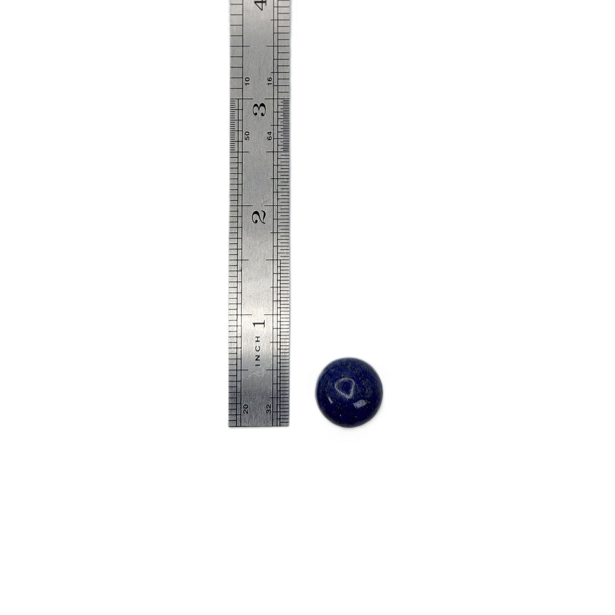 Lapis - Cabochon