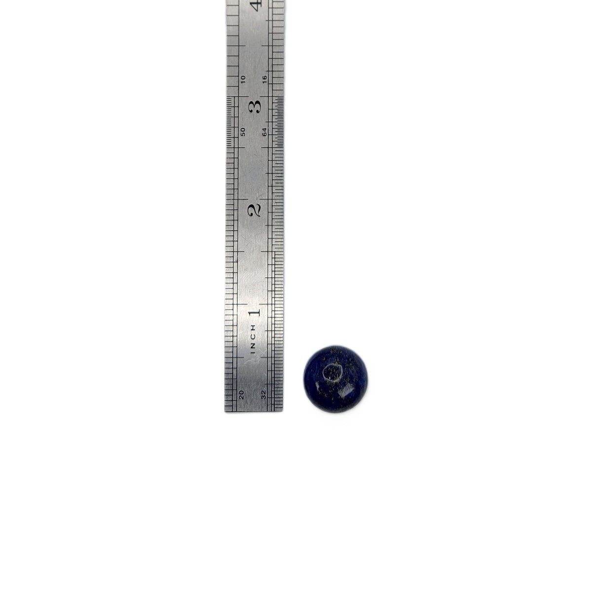 Lapis - Cabochon