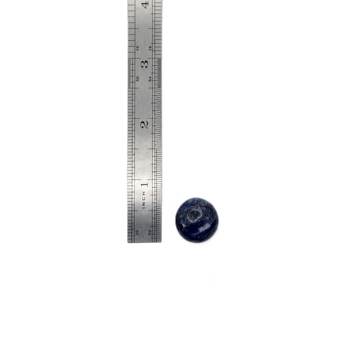 Lapis - Cabochon