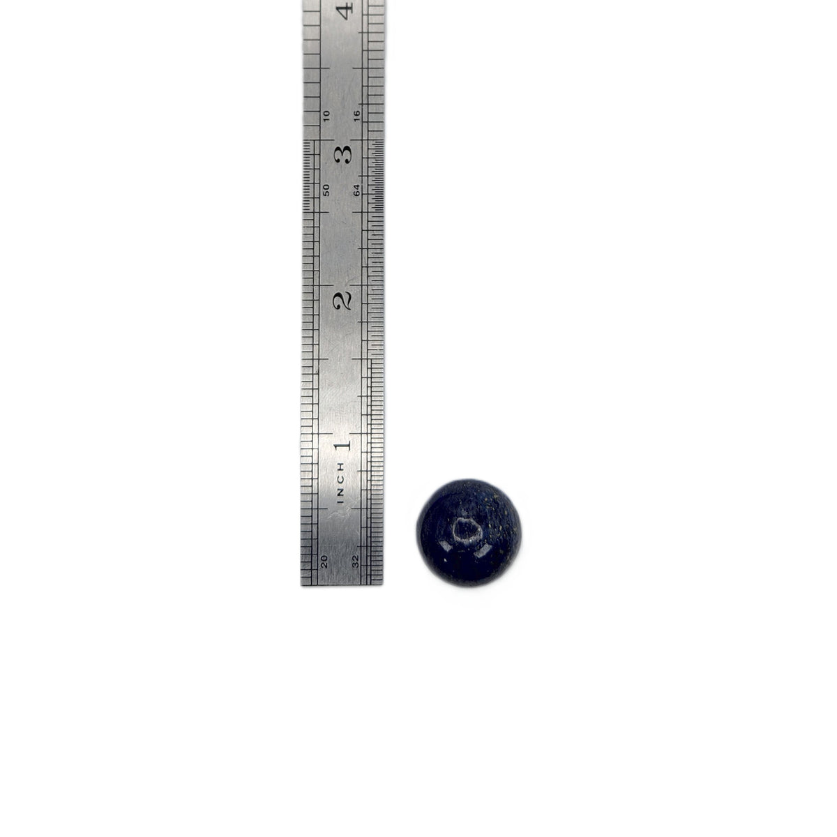 Lapis - Cabochon